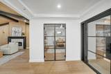 7115 Cosgrove Drive - Photo 7