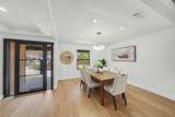 7115 Cosgrove Drive - Photo 8
