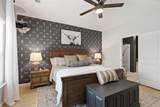 112 Saloon Cove - Photo 20