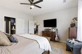 112 Saloon Cove - Photo 21
