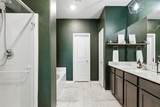 112 Saloon Cove - Photo 22