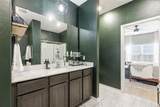 112 Saloon Cove - Photo 23