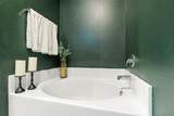 112 Saloon Cove - Photo 24