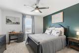 112 Saloon Cove - Photo 25