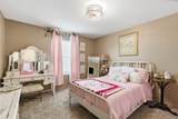 112 Saloon Cove - Photo 26