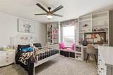 112 Saloon Cove - Photo 27