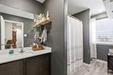 112 Saloon Cove - Photo 28