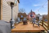 112 Saloon Cove - Photo 29