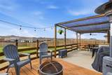 112 Saloon Cove - Photo 30