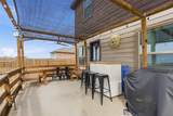 112 Saloon Cove - Photo 31