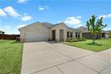 653 Bunker Hill Road - Photo 1