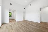 3624 Fitzhugh Avenue - Photo 17