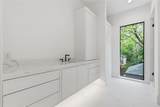 3624 Fitzhugh Avenue - Photo 19