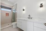 3624 Fitzhugh Avenue - Photo 24