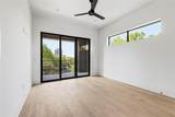 3624 Fitzhugh Avenue - Photo 25