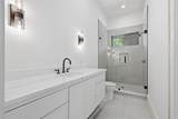 3624 Fitzhugh Avenue - Photo 26