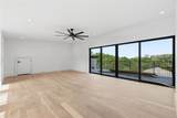 3624 Fitzhugh Avenue - Photo 28