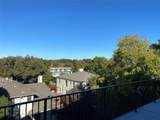 3624 Fitzhugh Avenue - Photo 30