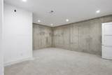 3624 Fitzhugh Avenue - Photo 32