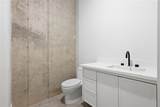 3624 Fitzhugh Avenue - Photo 33