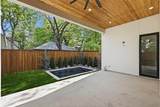 3624 Fitzhugh Avenue - Photo 34