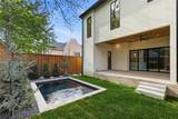 3624 Fitzhugh Avenue - Photo 36