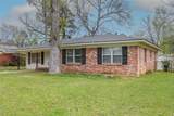 9013 Hilton Drive - Photo 3