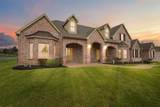 415 Stoney Creek Boulevard - Photo 1