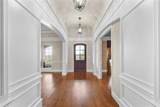 415 Stoney Creek Boulevard - Photo 3