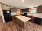 459 County Road 4854 - Photo 11