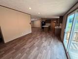 459 County Road 4854 - Photo 12