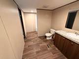 459 County Road 4854 - Photo 16