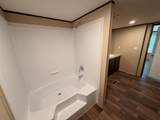 459 County Road 4854 - Photo 18