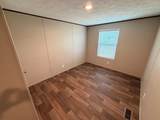 459 County Road 4854 - Photo 19