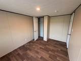 459 County Road 4854 - Photo 23