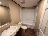 459 County Road 4854 - Photo 24
