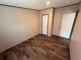 459 County Road 4854 - Photo 25