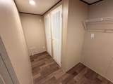 459 County Road 4854 - Photo 27