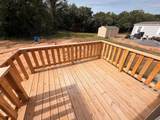459 County Road 4854 - Photo 28