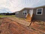 459 County Road 4854 - Photo 3