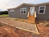 459 County Road 4854 - Photo 4