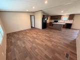 459 County Road 4854 - Photo 5