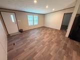 459 County Road 4854 - Photo 7