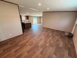 459 County Road 4854 - Photo 8