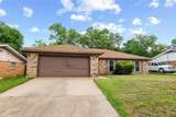 6609 Yolanda Drive - Photo 1