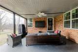 208 Yucca Drive - Photo 29