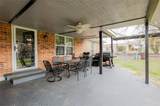208 Yucca Drive - Photo 31