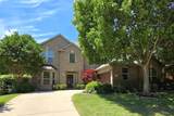 5143 Stream Crest Way - Photo 1