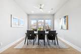 1060 Moon Deck Trail - Photo 12