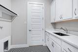 1060 Moon Deck Trail - Photo 19